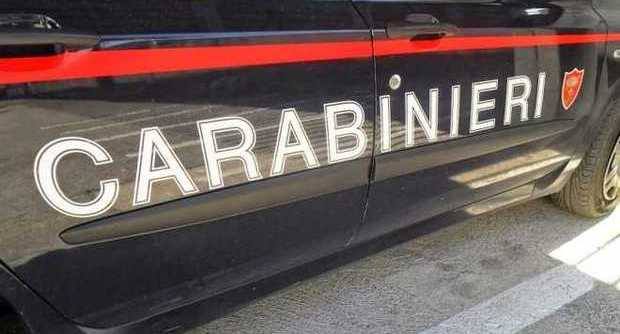 Carabinieri, Sicurezza