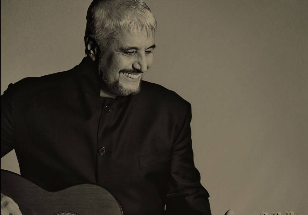 Pino Daniele