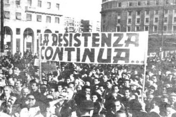 Resistenza