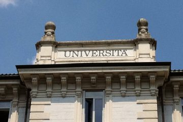 Università